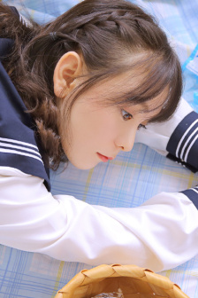 舞-hime